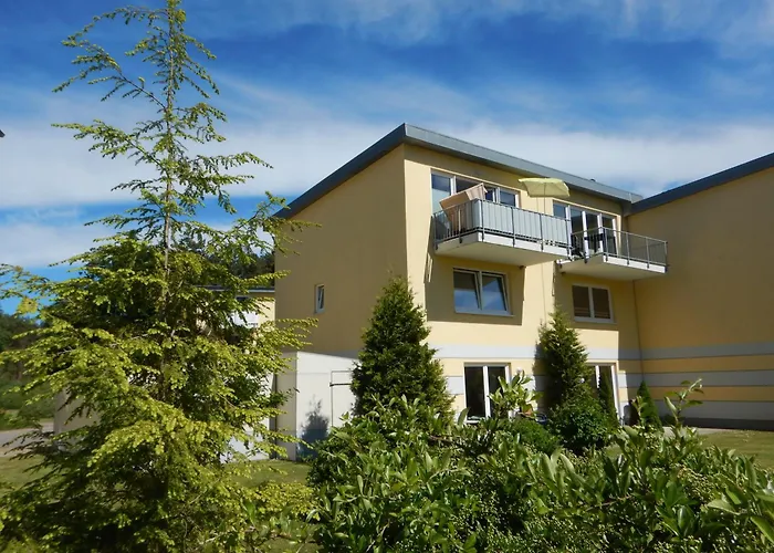 Kuestenzimmer