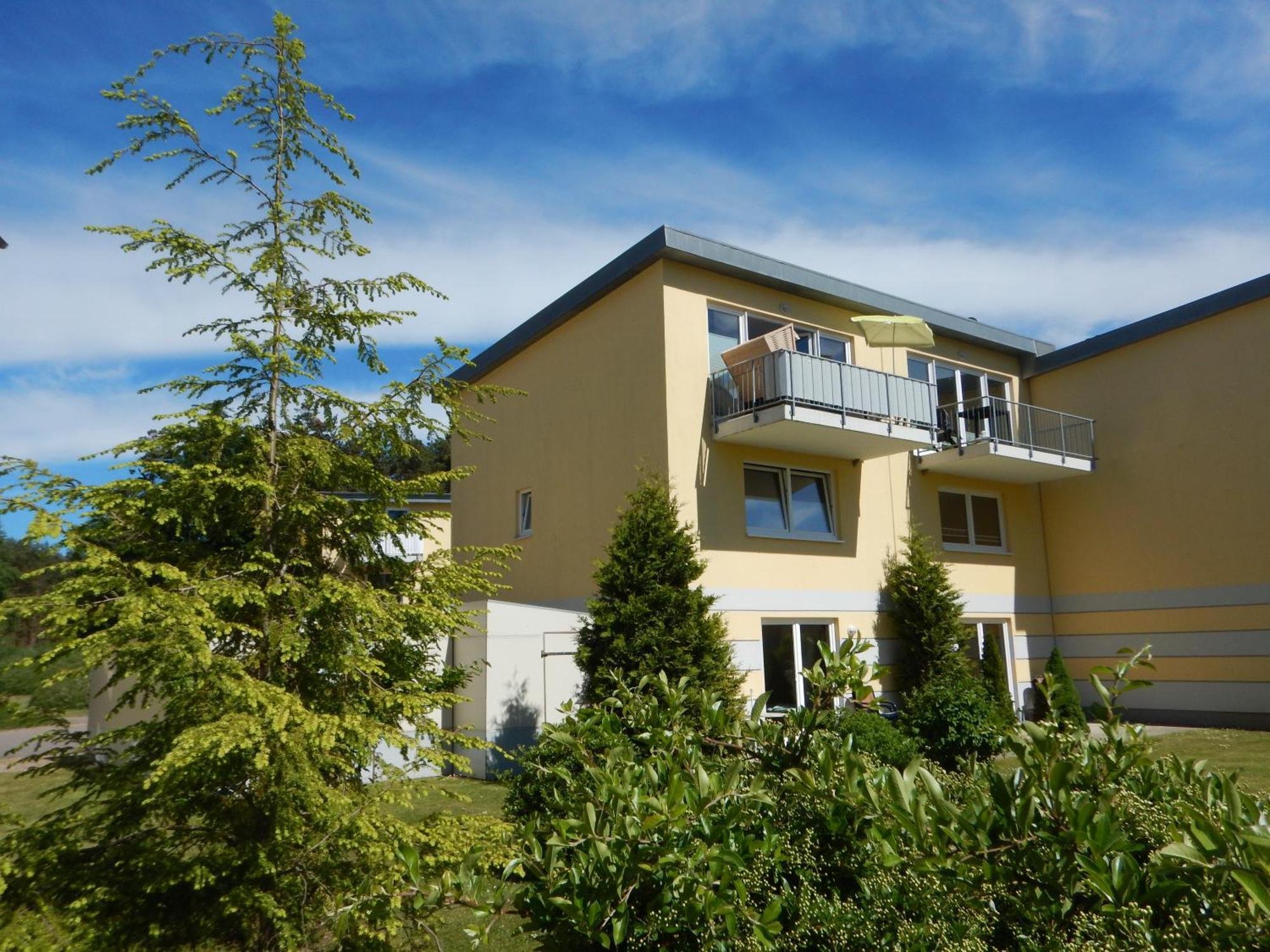 Kuestenzimmer *